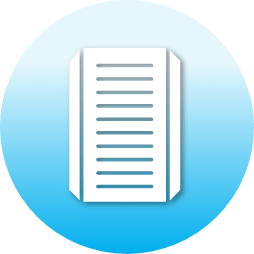 cooling icon